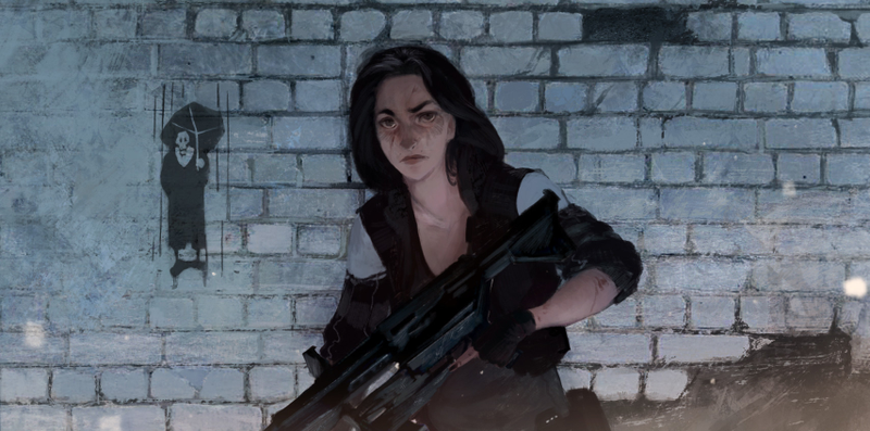 Illustration for article titled We Miss You, Barney